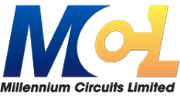 mcl logo