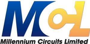 MCL Bootcamp PPT 4 - PCB Materials NON Technical